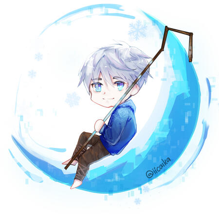 sample 1